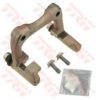 VW 1Q0615425 Carrier, brake caliper